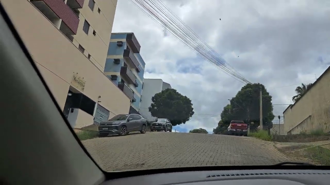 Governador Valadares - 11/02/2026 11:33