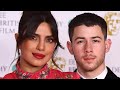 The Timeline Of Nick Jonas And Priyanka Chopra's Relationship