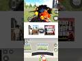 Indian bike 3D game play vs 🔥🎮#indianbike3d #gaming #games #shortsfeed #oc