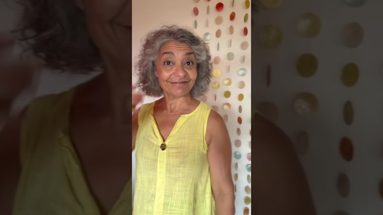 Vidéo