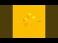 あなたへ…(h.mix)