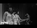 Bo Diddley - Bo's Beat (Live)