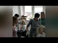 Курсы колористики. Повышение квалификации.