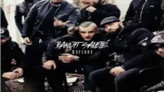 Sofiane - Pegase (Clip Officiel)