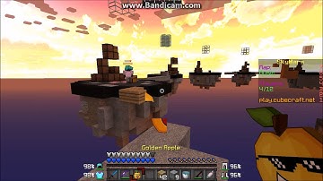 2 Hackrs in 1 Game CCGN Ban Report #2