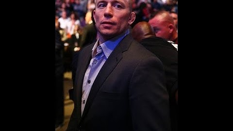 I am not impressed by your performance