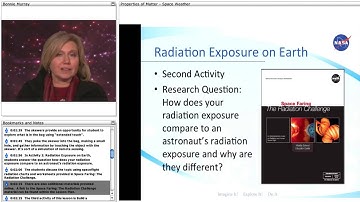 Space Weather