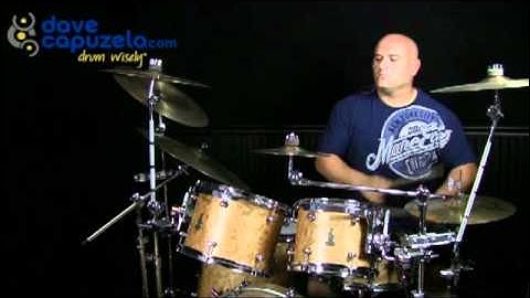 Preview / test video for "5 as 6" June, 2008