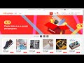 Распродажа 11.11 на Aliexpress начнется уже завтра. Что интересного нам показали на подготовите к