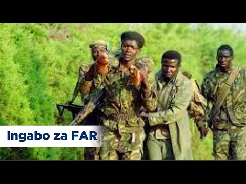 Video: Upotovu Wa Utambuzi (+ Mbinu)