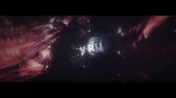 #TREXMDC Entry - 2 likes? (YT RUINED QUALITY)