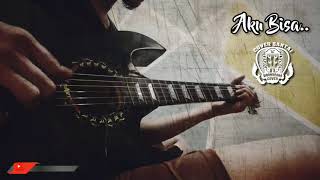 STORY WA 30 DETIK || SLANK - MENYAKITIMU || COVER SANTAI