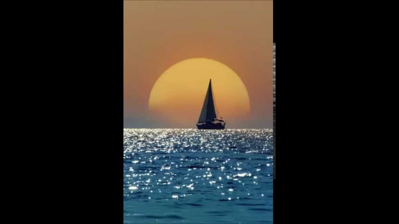 Watch Аддис Абеба - Любовь on YouTube