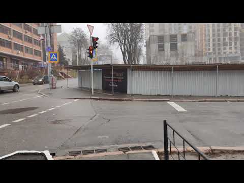 Loading video
