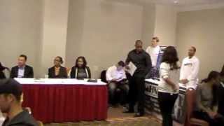 RIEA NYC Learn The Secrets To Turnkey Real Estate Riches.