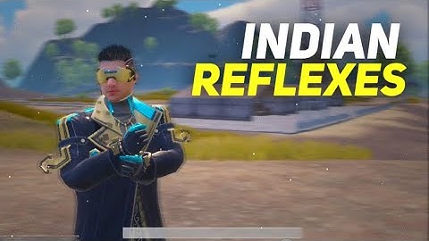 AP DHILLON - EXCUSES🖤| BGMI MONTAGE | SAMSUNG A3,A5,A6,A7,J2,J5,J7,S5,S6,S7,59,A10,A20,A30,A50,A70