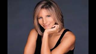 Barbra Streisand Woman In Love Pan Flutes (Cover)