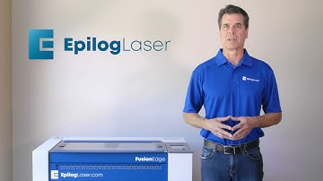 GPX Indianapolis 2021 Epilog Laser
