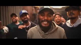 রজয কইছ চদরভই শরট স