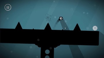 The Little Giant Walkthrough Levels 1 -60 Cool Math Games