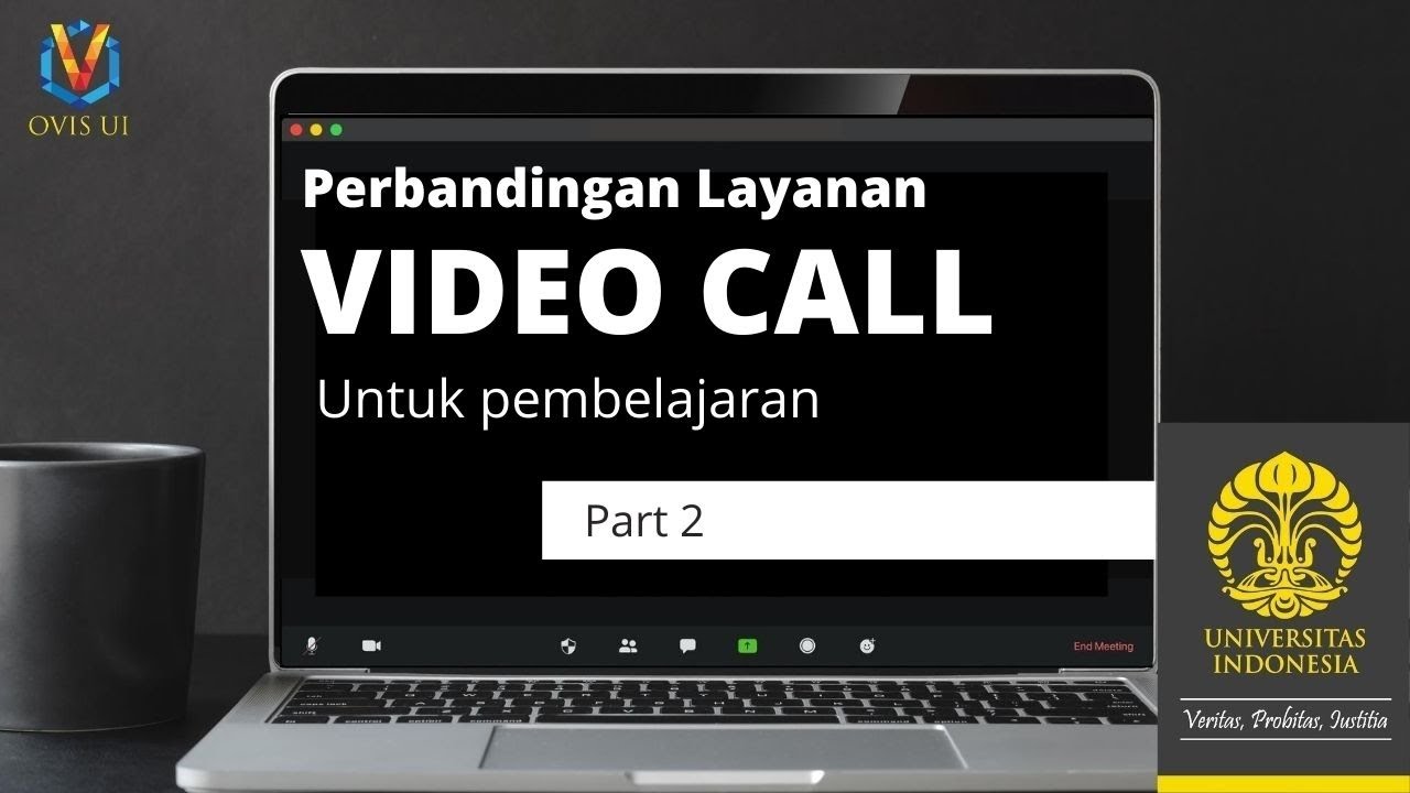 Webinar Edutech Talk 6 Dpasdp Part 2 Ovis Ui