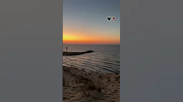 لا تنسى الماضي يا غالي رجعلي ولو لحظة 