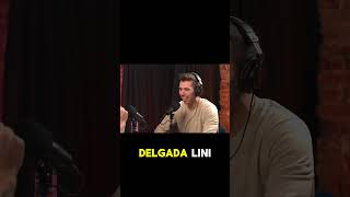 ¿Vender es MANIPULACIÓN o PERSUASIÓN? 🧠📈 | David Vicente