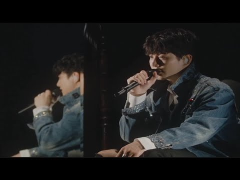 [2PM 준호] Fine - My love My bo..