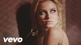 Havana Brown - We Run The Night (Behind The Scenes)