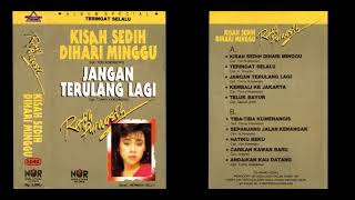 Andaikan Kau Datang (Tonny Koeswoyo) - Ratih Purwasih