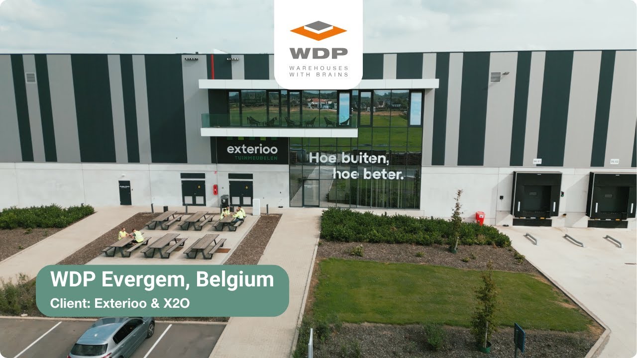 WDP Services - Exterioo - ENG
