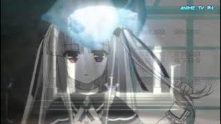Absolute Duo ED 1