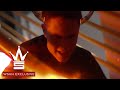 Since99 - “Get It Crackin'” (Official Music Video - WSHH Exclusive)