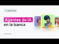Cómo los Agentes de IA de monday.com redefinen las operaciones financieras | GB Advisors