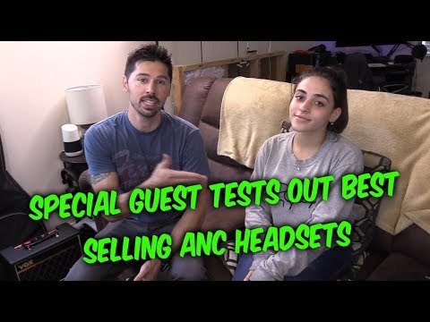 best-selling-active-noise-cancelling-headphones-headsets-review