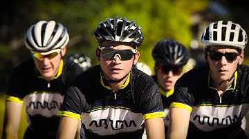 Arrow Power Management