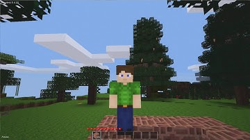 441 - Minetest: A Free Minecraft Alternative