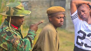PAY DOWRY...... You will laugh😅💯🔥🥰(Lipa mahari ama niende na my daughter) 