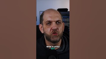 AVOID Spaghetti Content! #shorts