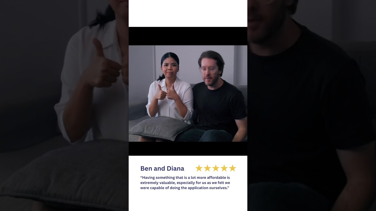 Watch video