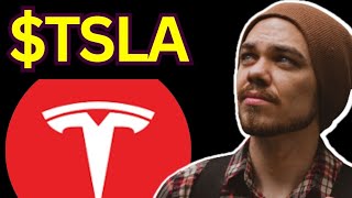 TSLA Stock (Tesla stock) TSLA STOCK PREDICTIONS! TSLA STOCK Analysis TSLA STOCK NEWS TODAY. tsla