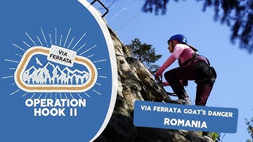 Operation Hook II | Local Training