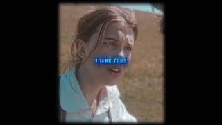 Do You Trust Me - Enola Holmes Edit Lost On You Slowed & Reverb