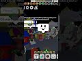 (BEESMAS IS FINALLY COMING!!!) #beesmas #bss #beeswarmsimulator #fyp #onett #memes