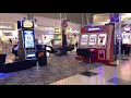 The new Circa casino Las Vegas - YouTube