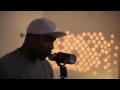 Exclusive skepta  ed sheeran mike lowrey acoustic session.