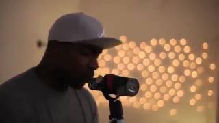 Exclusive Skepta & Ed Sheeran Mike Lowrey Acoustic Session.mp4