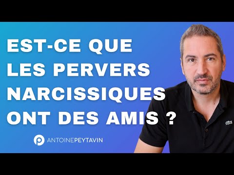 Vidéo: Qu'est-ce que le cercle d'amis de Google ?