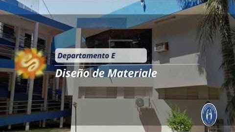 Agregar iDevice Rellenar Huecos en ExeLearning