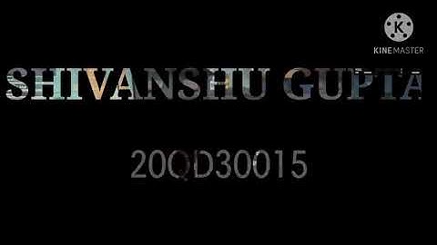 DIY ASSIGNMENT 04 DC Motor Simulation & Node-Red